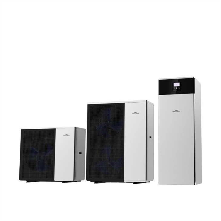 R290-powerworld-hybrid-heat-pump