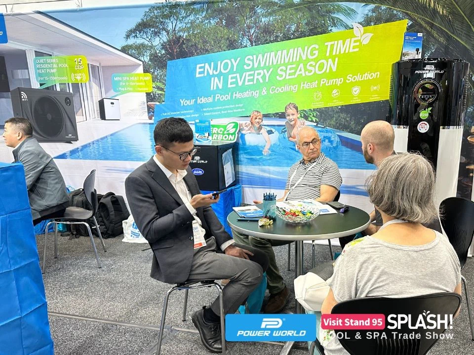 The-SPLASH-Pool--Spa-Trade-Expo-2024 The-SPLASH-Pool--Spa-Trade-Expo-2024